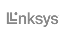 Linksys